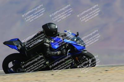 media/Apr-01-2023-2WTD (Sat) [[9aaf6867f7]]/B Group/Session 2 (Turn 12 Speed)/